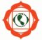 FootChakra Logo
